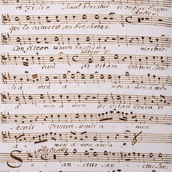 A 67, G.J. Werner, Missa mixta, Tenore-4.jpg