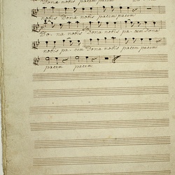 A 150, J. Fuchs, Missa in B, Alto-10.jpg