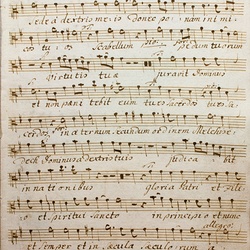 G 22, A. Carl, Vesperae, Alto-1.jpg