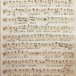 G 22, A. Carl, Vesperae, Alto-1.jpg