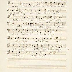 B 218, M. Haydn, Justus ut palma florebit, Basso-2.jpg