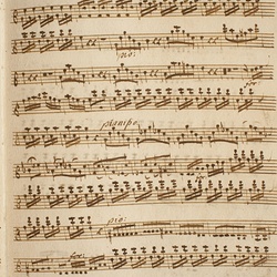 A 111, F. Novotni, Missa Dux domus Israel, Violino II-15.jpg