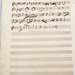 J 35, J. Strauss, Regina coeli, Viola-2.jpg