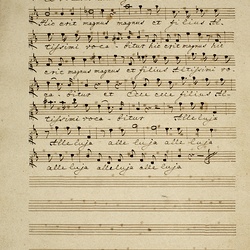 B 161, M. Haydn, Ne timeas Maria invenisti, Soprano-4.jpg