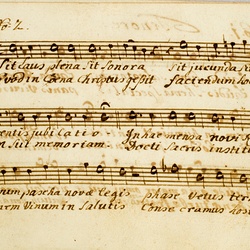 F 24, Anonymus, Lauda Sion salvatorem, Tenore-12.jpg