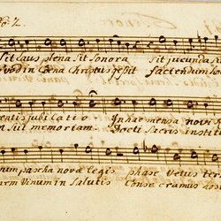 F 24, Anonymus, Lauda Sion salvatorem, Tenore-12.jpg