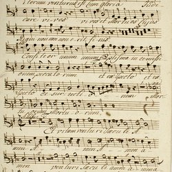 A 173, Anonymus, Missa, Tenore-7.jpg