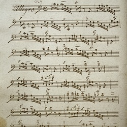 A 113, F. Novotni, Missa Festiva Sancti Joannis Baptiste, Organo-2.jpg