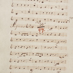 G 153, J. Behm, Lauretanische Litanei, Clarino II-6.jpg