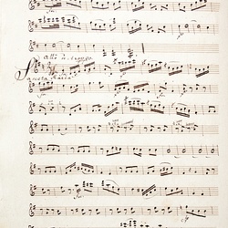 G 138, J. Fuchs, Litanei, Violino I-12.jpg