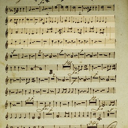 C 19, J.B. Henneberg, Te Deum laudamus, Tromba I-1.jpg