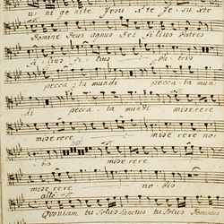 A 130, J. Haydn, Missa brevis Hob. XXII-4 (grosse Orgelsolo-Messe), Tenore conc.-3.jpg