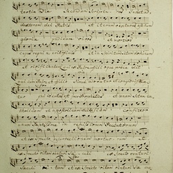 A 168, J. Eybler, Missa in D, Tenore-5.jpg