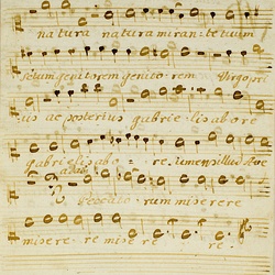 H 6, G.J. Werner, Alma redemptoris mater, Soprano-2.jpg