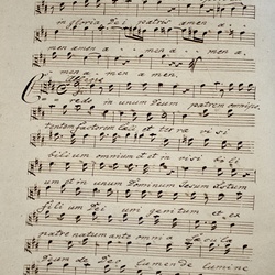 A 155, J. Fuchs, Missa in D, Alto-14.jpg