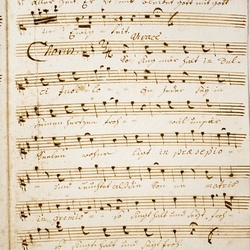 E 61, G.J. Werner, Pastorella da Cantarsi, Canto-3.jpg