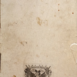 D 6, F. Schmidt, Requiem, Titelblatt-2.jpg