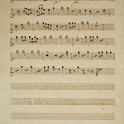 B 276, M. Haydn, Veni creator spiritus, Corno I-2.jpg