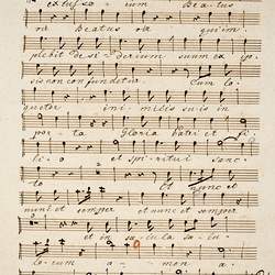 G 157, J.G. Naumann, Vesperae de B.M.V., Alto conc.-9.jpg