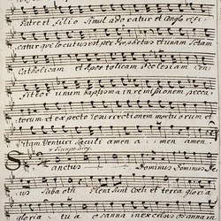 A 91, G. Reutter, Missa, Canto-4.jpg