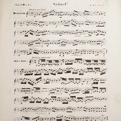 D 22, R. Führer, Requiem in Es-Dur, Violino I-1.jpg