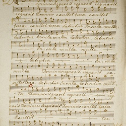 B 122, M. Haydn, Dominus regnavit, Soprano-3.jpg