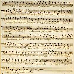 G 26, G.J. Donberger, Psalmen, Basso-3.jpg