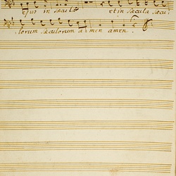 G 21, A. Carl, Vesperae de Confessore, Basso-6.jpg