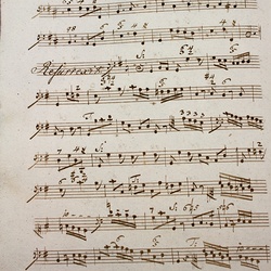 J 10, F. Schmidt, Regina coeli, Organo-2.jpg