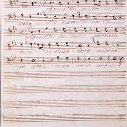G 104, G.J. Werner, Lauretanische Litanei, Tenore-4.jpg
