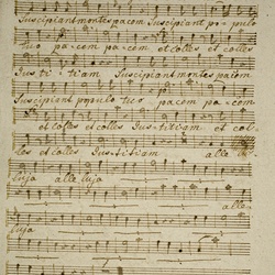 B 119, M. Haydn, Benedictus dominus deus Israel, Soprano-2.jpg