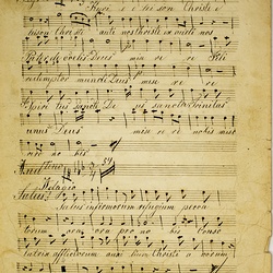 G 163, A. Richter, Litanei, Soprano-1.jpg