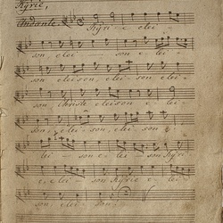 A 107, F. Novotni, Missa in B, Alto-7.jpg