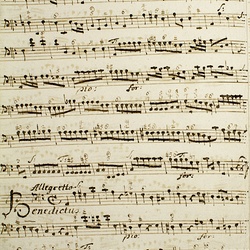 A 137, M. Haydn, Missa solemnis, Organo-8.jpg