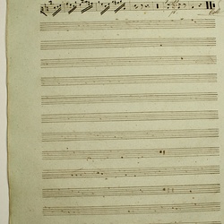 A 168, J. Eybler, Missa in D, Viola II-8.jpg
