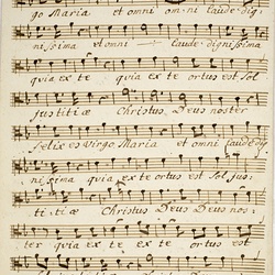 B 187, M. Haydn, Felix es sacra virgo Maria, Alto-1.jpg
