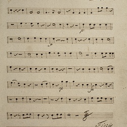 B 248, M. Demmel, Laetatus sum, Clarino I-1.jpg