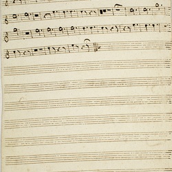 A 130, J. Haydn, Missa brevis Hob. XXII-4 (grosse Orgelsolo-Messe), Clarino I-4.jpg