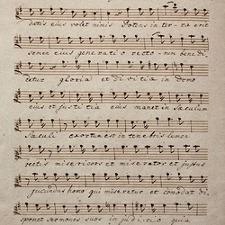 G 131, J. Fuchs, Vesperae de Confessore, Alto-16.jpg