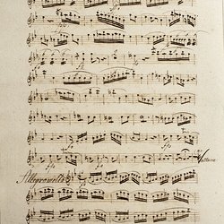 B 257, J. Behm, Confitemini domino, Violino I-2.jpg