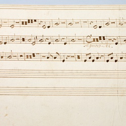 G 56, F. Schmidt, Lauretanische Litanei, Tympano-2.jpg