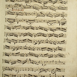 A 160, Huber, Missa in B, Violino I-3.jpg