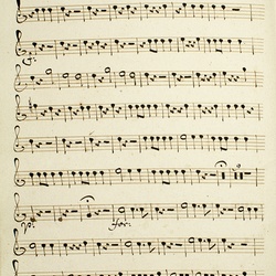 B 40, J. Wanhal, Sancta Trinitas unus Deus, Clarino I-2.jpg