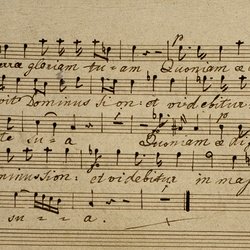 B 252, M. Demmel, Timebunt gentes, Soprano-3.jpg