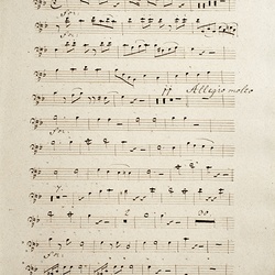 B 255, J. Behm, Domine deus noster, Fagotto I-1.jpg