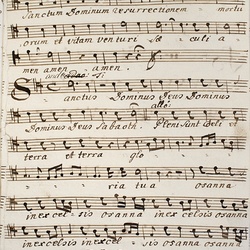 A 96, J. Krottendorfer, Missa Sancti Gabrieli Archangeli, Tenore-3.jpg