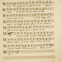 I 15, J. Fuchs, Ave regina coelorum, Tenore-1.jpg