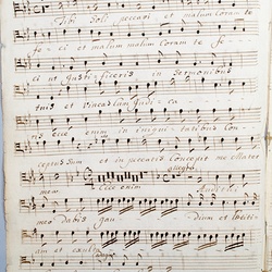 G 11, Anonymus, Lauretanische Litanei, Tenore conc.-2.jpg