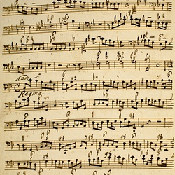 G 52, F. Schmidt, Lauretanische Litanei, Organo-4.jpg