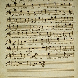 C 19, J.B. Henneberg, Te Deum laudamus, Basso-4.jpg